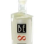 Be-gin