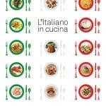 italiano in cucina