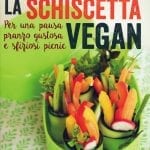 schiscetta vegan