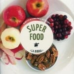 sue_quinn_super_food