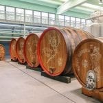 baladin_Cantina_di_fermentazione_legno_04