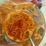 12_spaghetti