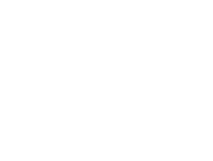 logo-oli