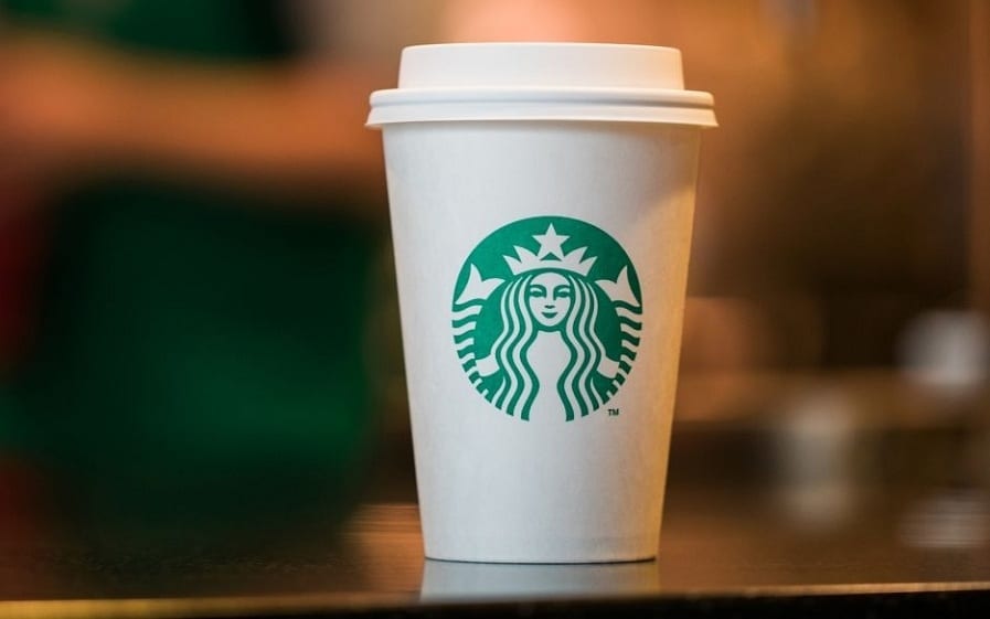 La sfida di Starbucks e McDonald's, che si alleano per premiare progetti  antispreco. Cos'è The NextGen Cup Challenge - Gambero Rosso