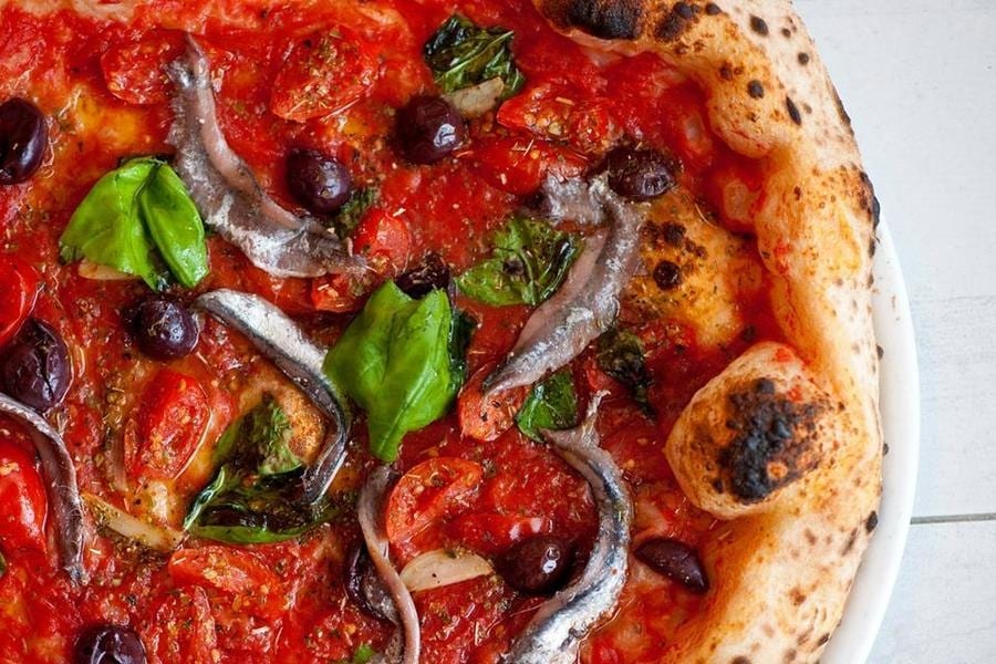 Pizzerie d'Italia 2018. I premi speciali, dai pizzaioli emergenti ai maestri dell'impasto