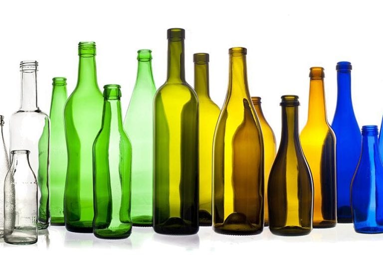 10, 50 ml miele e sciroppo eleganti e moderni 10 pezzi bottiglie con tappo bicchieri vuoti tinture 50 ml SUPERBUTELKI.PL Bottiglie di vetro da riempire Quadra per conservare vino 