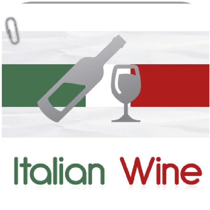 MEET & TASTE ITALIAN WINES