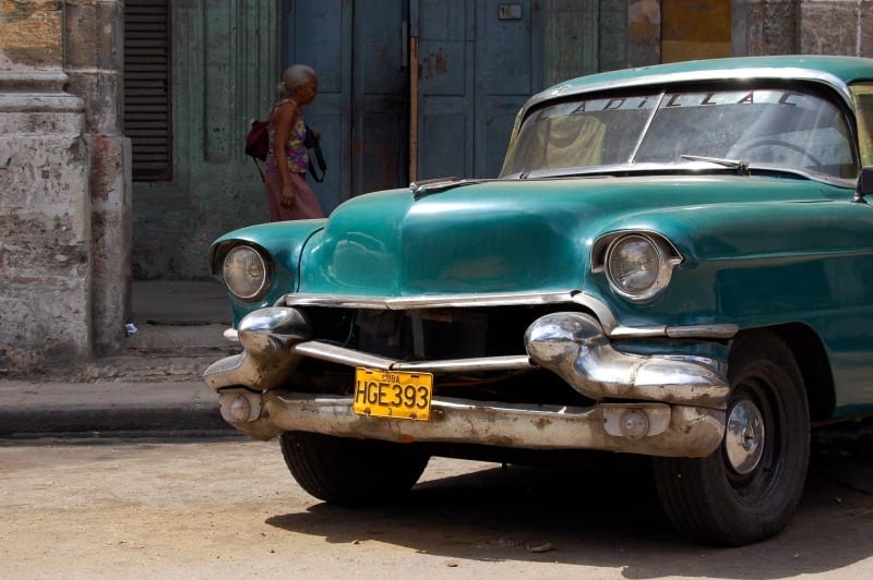 Cuba, e adesso? Un mercato in attesa