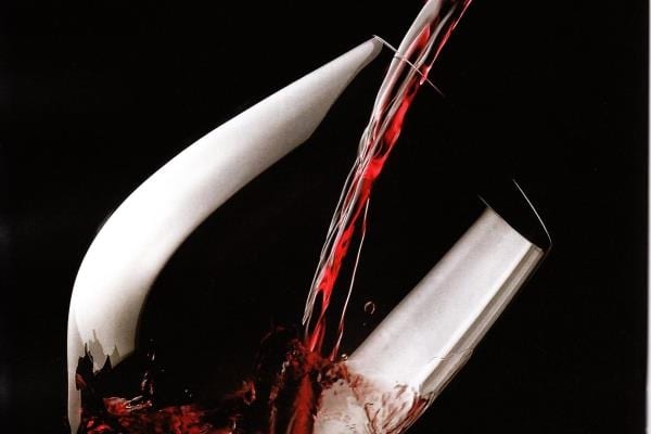 Wine-Searcher pubblica la top 20 dei vini italiani più costosi (e pregiati)