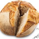 il pane di Niko Romito