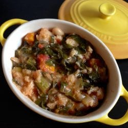 Scopri le ricette per zuppe e minestre invernali